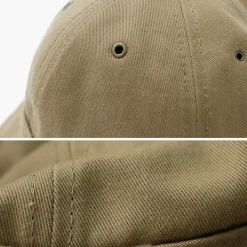 BLUE BOOKS CO. Hats^/ Random Military Hat
