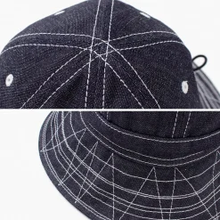 BLUE BOOKS CO. Hats^/ Random Military Hat