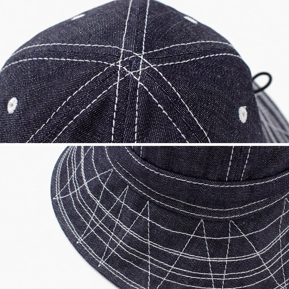 BLUE BOOKS CO. Hats^/ Random Military Hat