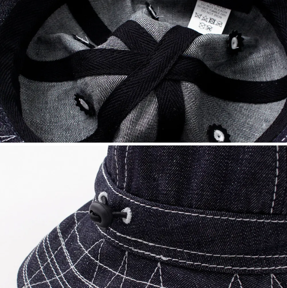 BLUE BOOKS CO. Hats^/ Random Military Hat