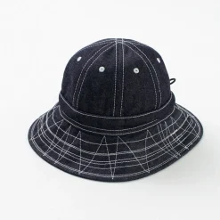 BLUE BOOKS CO. Hats^/ Random Military Hat