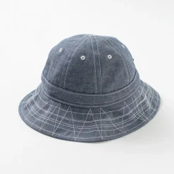 BLUE BOOKS CO. Hats^/ Random Military Hat