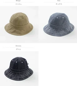 BLUE BOOKS CO. Hats^/ Random Military Hat