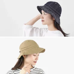 BLUE BOOKS CO. Hats^/ Random Military Hat