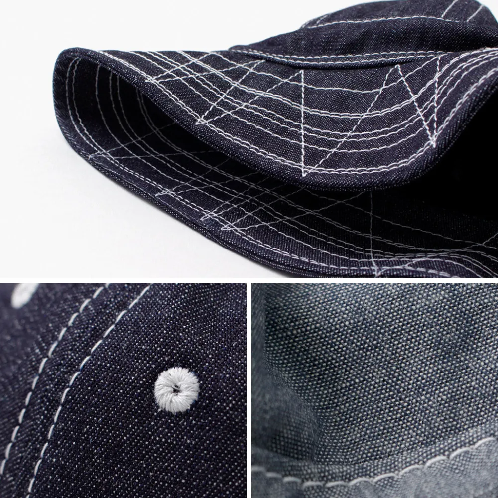 BLUE BOOKS CO. Hats^/ Random Military Hat