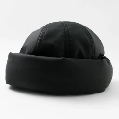 BLUE BOOKS CO. Hats^/ Random Roll Hat