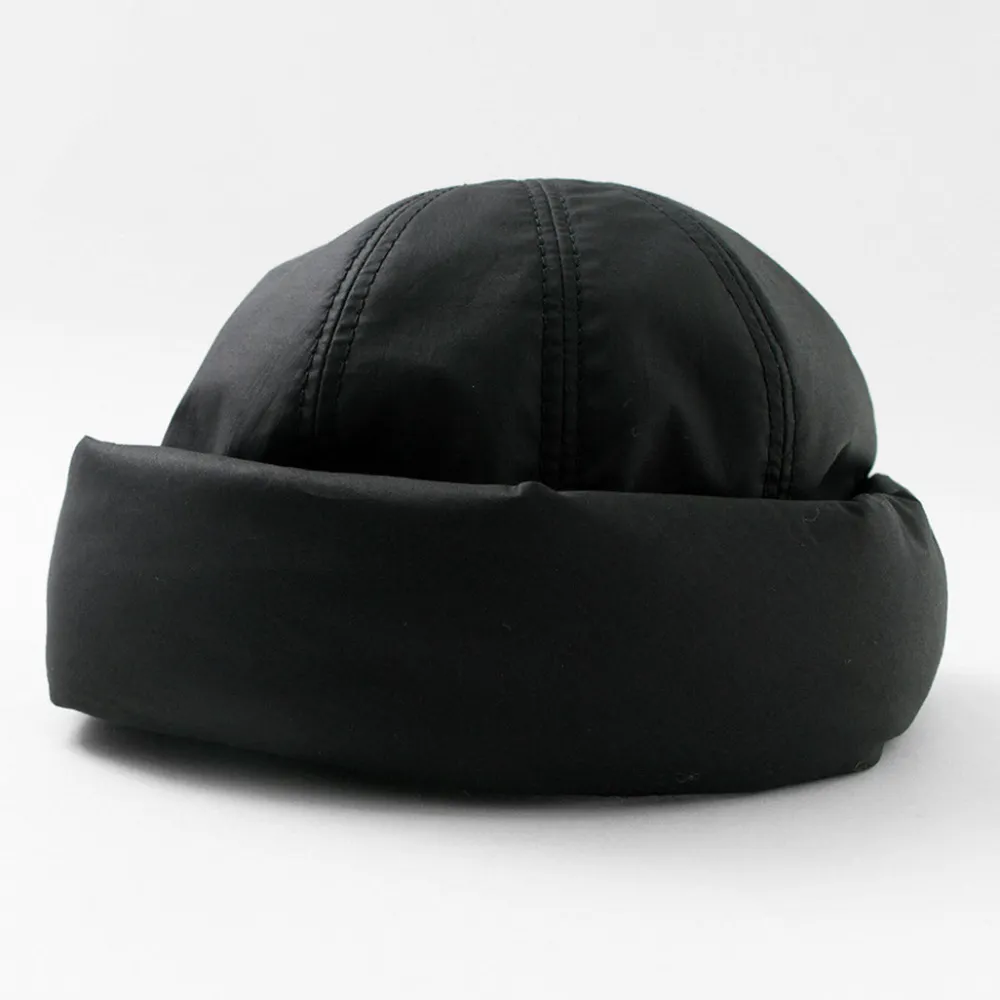 BLUE BOOKS CO. Hats^/ Random Roll Hat