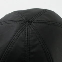 BLUE BOOKS CO. Hats^/ Random Roll Hat