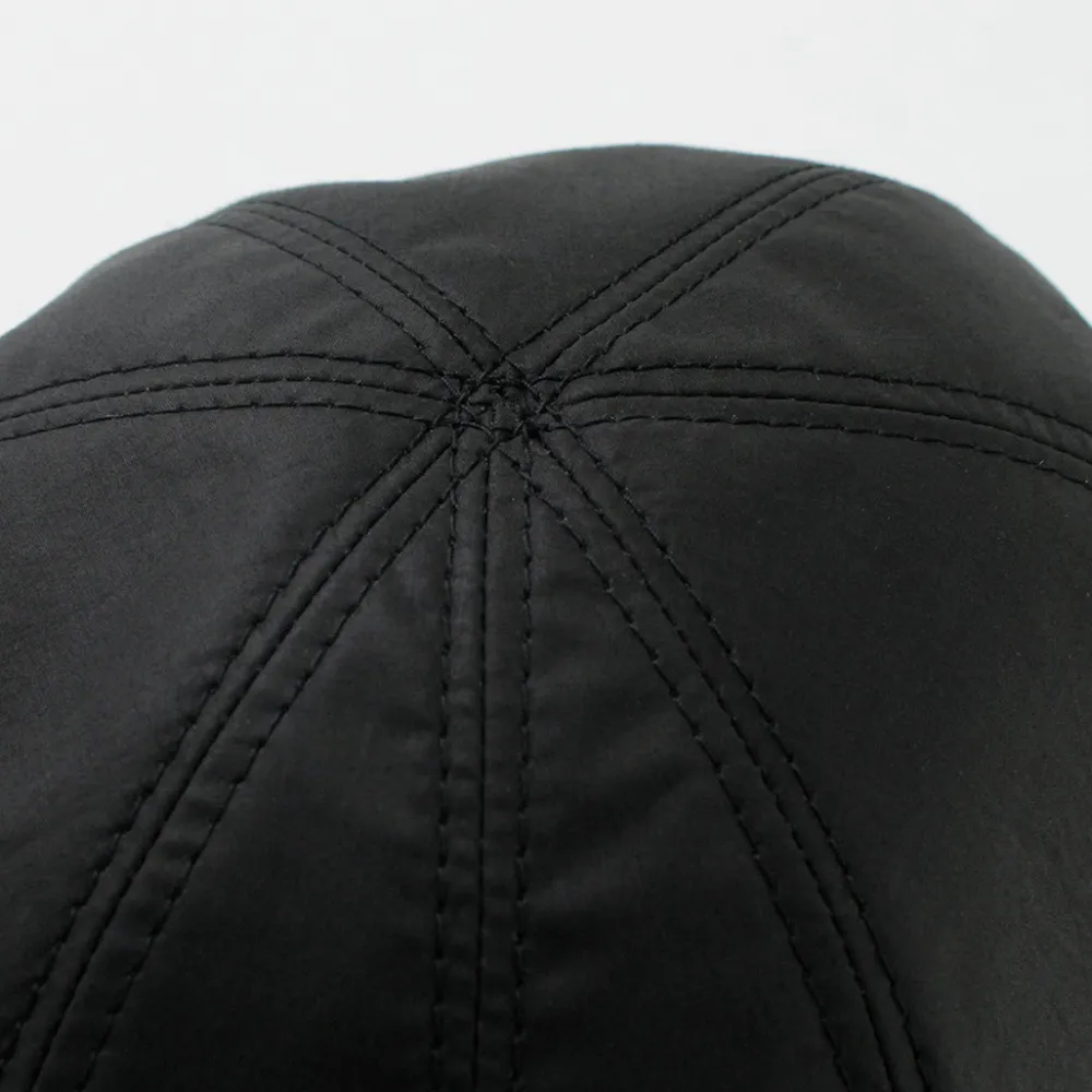 BLUE BOOKS CO. Hats^/ Random Roll Hat