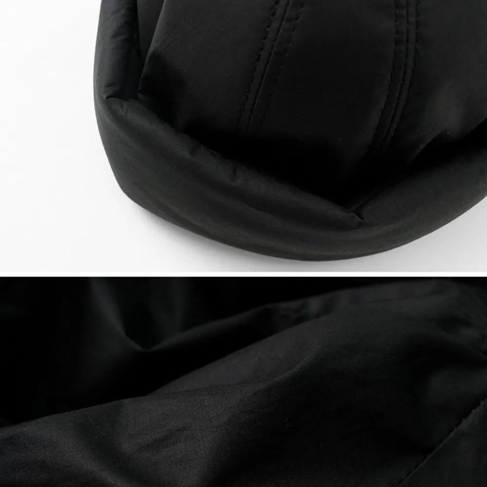 BLUE BOOKS CO. Hats^/ Random Roll Hat
