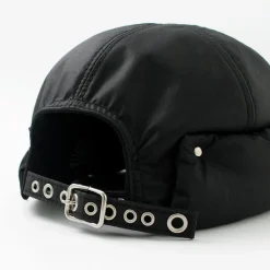 BLUE BOOKS CO. Hats^/ Random Roll Hat