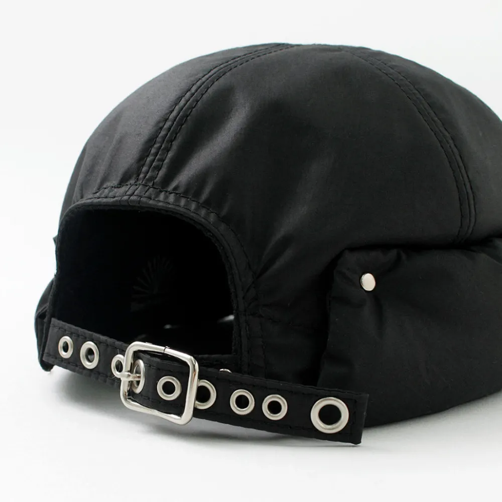 BLUE BOOKS CO. Hats^/ Random Roll Hat