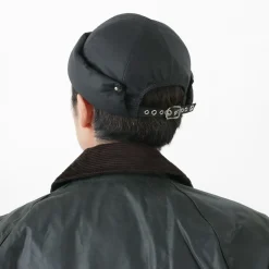 BLUE BOOKS CO. Hats^/ Random Roll Hat