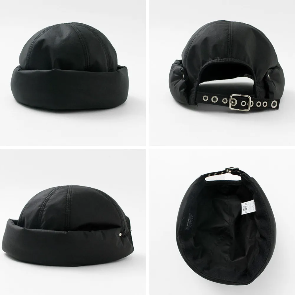 BLUE BOOKS CO. Hats^/ Random Roll Hat