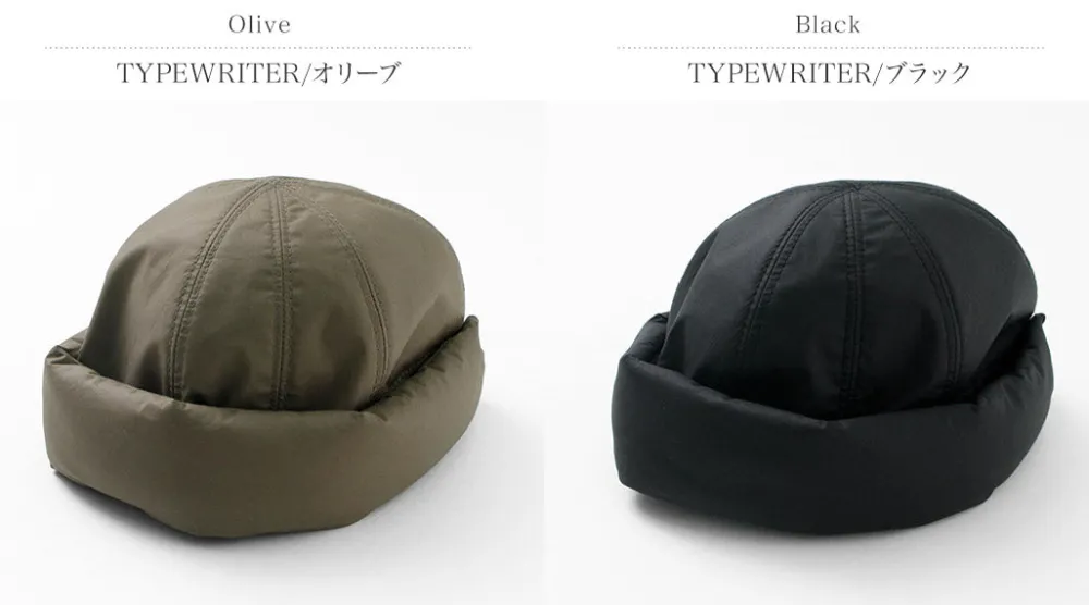 BLUE BOOKS CO. Hats^/ Random Roll Hat
