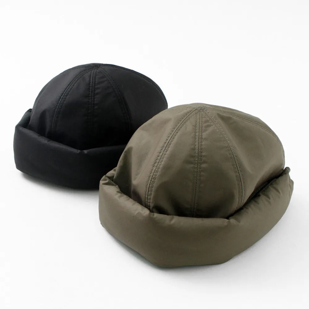 BLUE BOOKS CO. Hats^/ Random Roll Hat