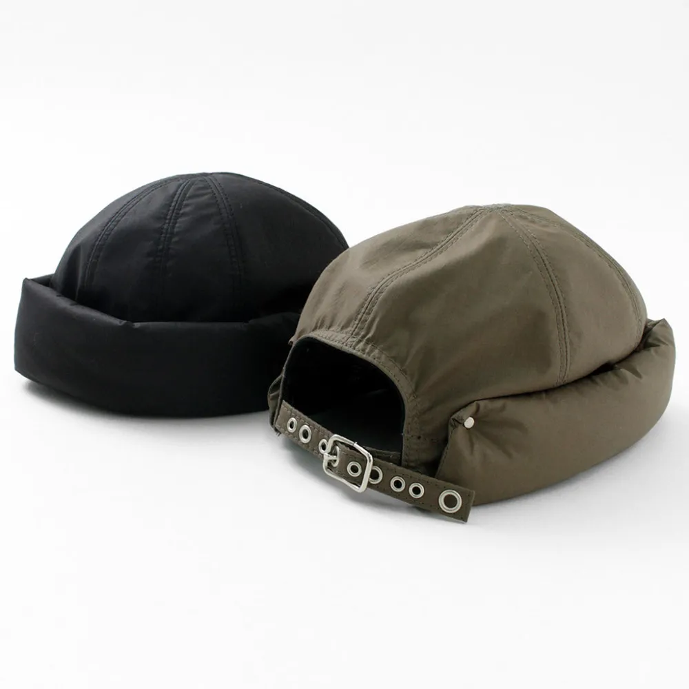 BLUE BOOKS CO. Hats^/ Random Roll Hat
