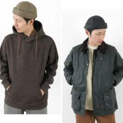 BLUE BOOKS CO. Hats^/ Random Roll Hat