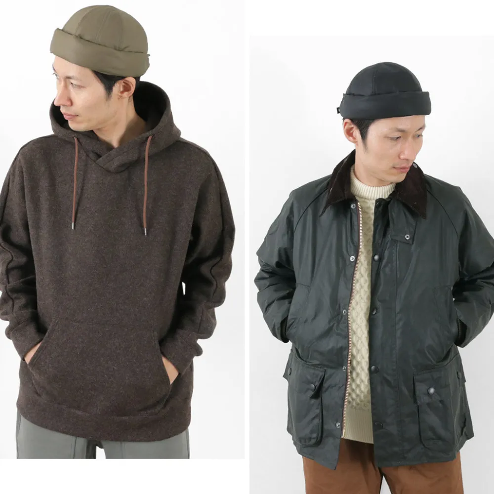 BLUE BOOKS CO. Hats^/ Random Roll Hat