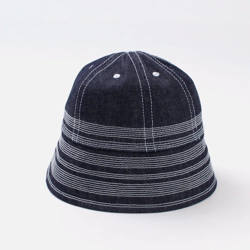 BLUE BOOKS CO. Hats^/ Random Sailor