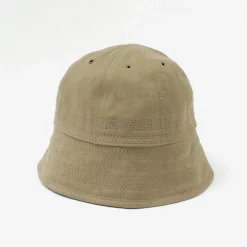 BLUE BOOKS CO. Hats^/ Random Sailor