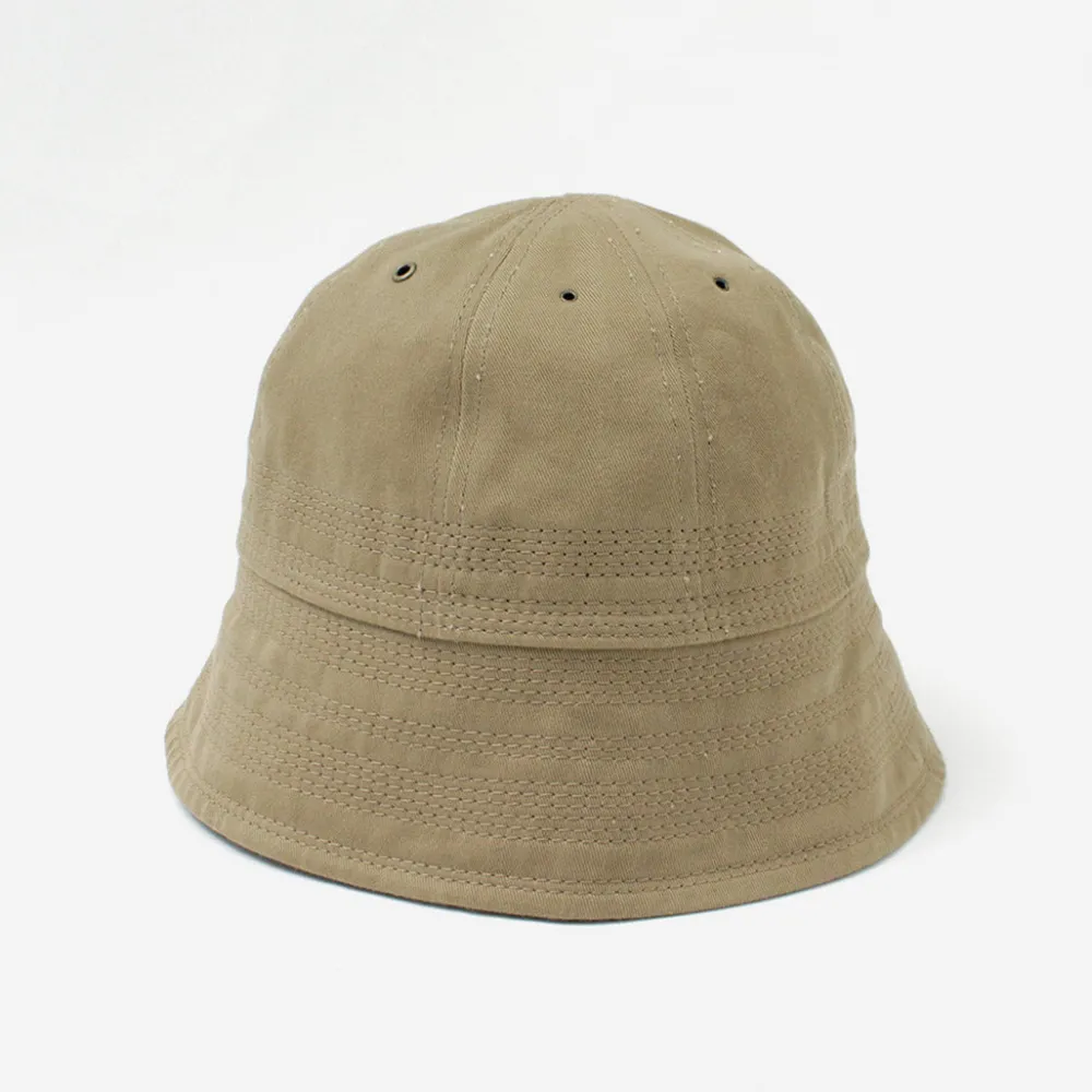 BLUE BOOKS CO. Hats^/ Random Sailor