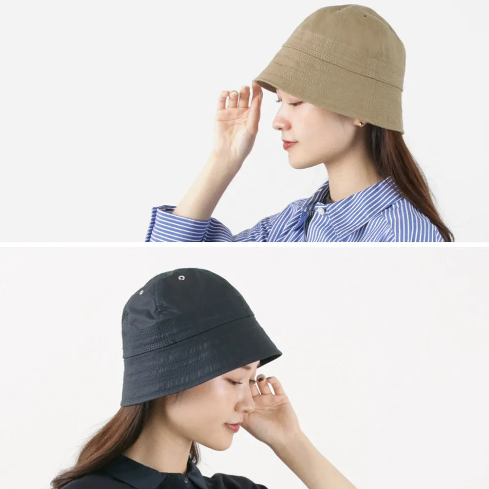 BLUE BOOKS CO. Hats^/ Random Sailor