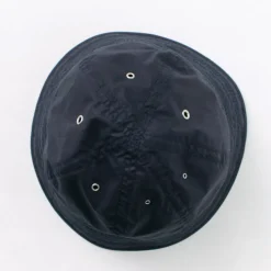 BLUE BOOKS CO. Hats^/ Random Sailor