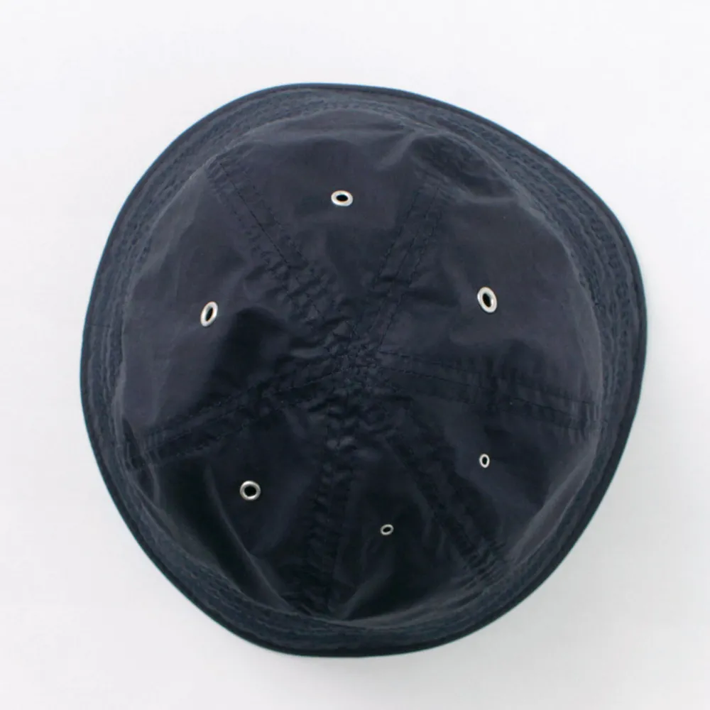 BLUE BOOKS CO. Hats^/ Random Sailor