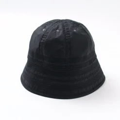 BLUE BOOKS CO. Hats^/ Random Sailor