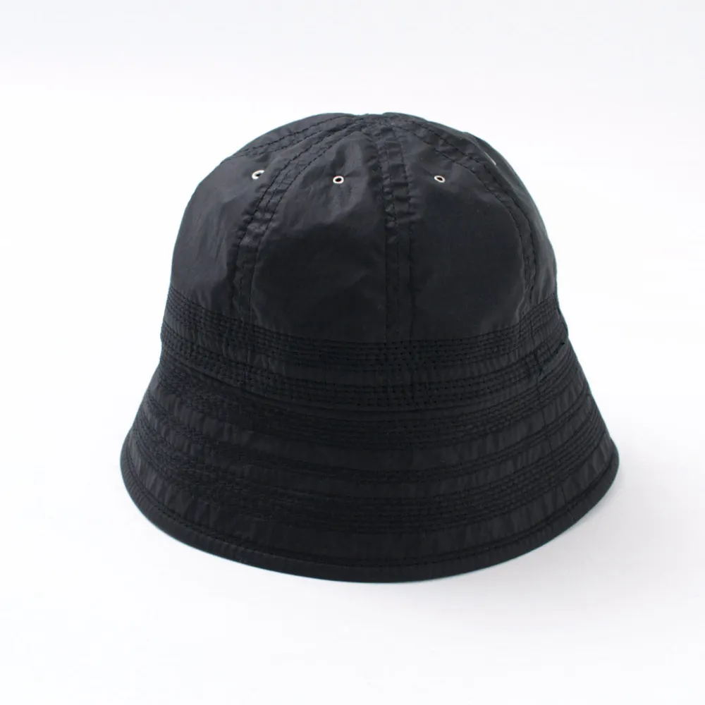 BLUE BOOKS CO. Hats^/ Random Sailor
