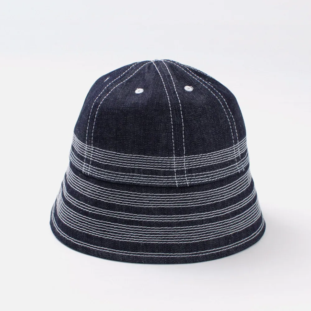 BLUE BOOKS CO. Hats^/ Random Sailor