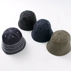 BLUE BOOKS CO. Hats^/ Random Sailor
