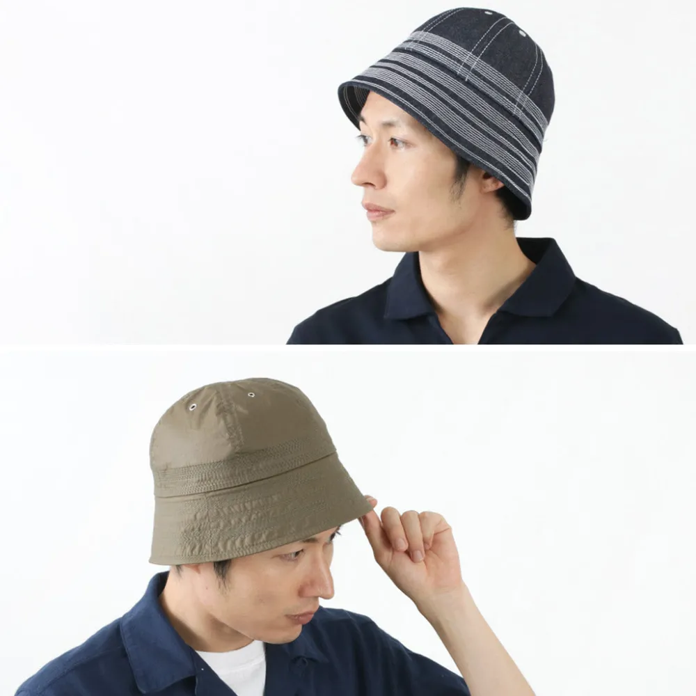 BLUE BOOKS CO. Hats^/ Random Sailor