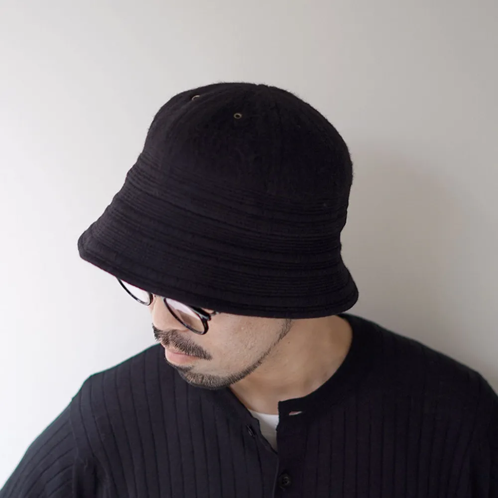 BLUE BOOKS CO. Hats^/ Random Sailor Shaggy