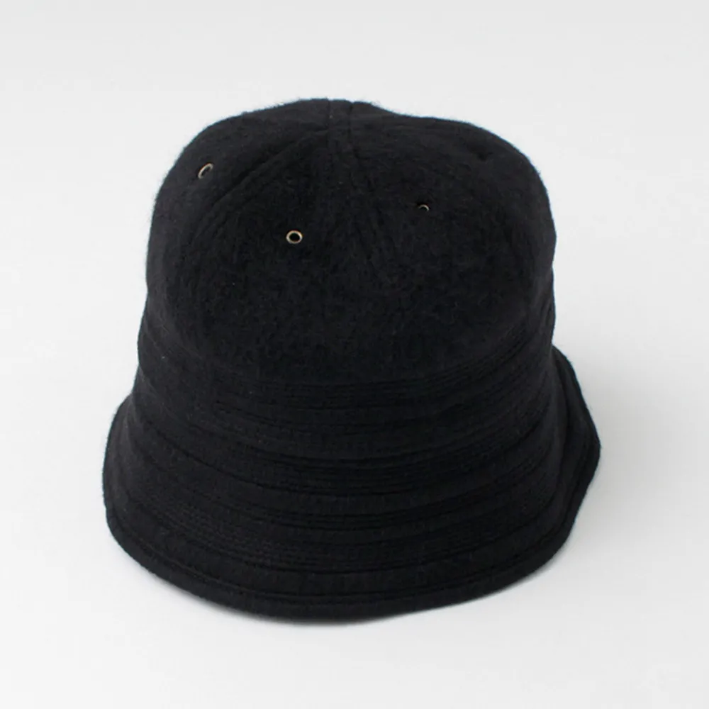 BLUE BOOKS CO. Hats^/ Random Sailor Shaggy