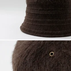 BLUE BOOKS CO. Hats^/ Random Sailor Shaggy