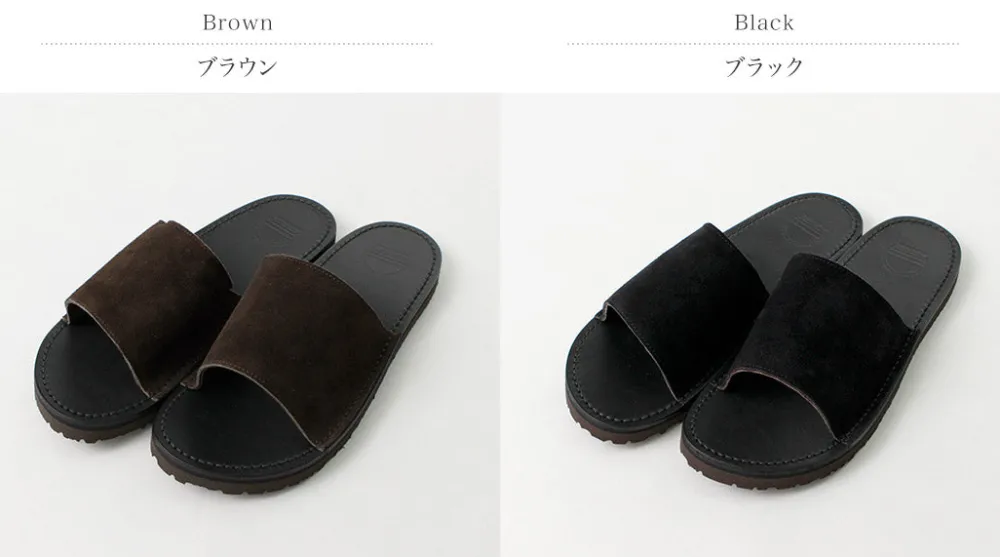 BLUE OVER Sandals^/ Fosco 2 Black Sole Sandals