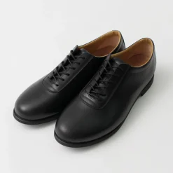 BLUE OVER Sneakers^/ Marco dainitesole Sneakers