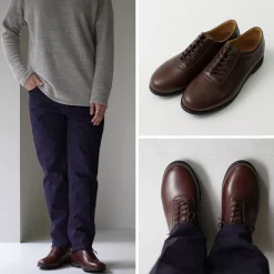 BLUE OVER Sneakers^/ Marco dainitesole Sneakers