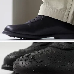 BLUE OVER Sneakers^/ Marco dainitesole Sneakers