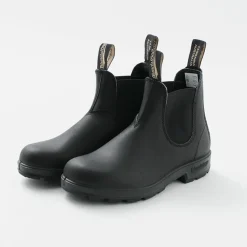 BLUNDSTONE Leather Shoes & Boots^/ ORIGINALS Side Gore Boots