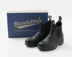 BLUNDSTONE Leather Shoes & Boots^/ ORIGINALS Side Gore Boots