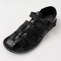BRADOR Sandals^/ Gurkha Sandals
