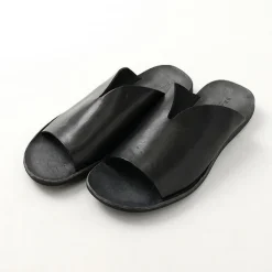 BRADOR Sandals^/ Leather Sandals
