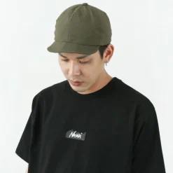BURLAP OUTFITTER Hats^/ 3 Panel Cap