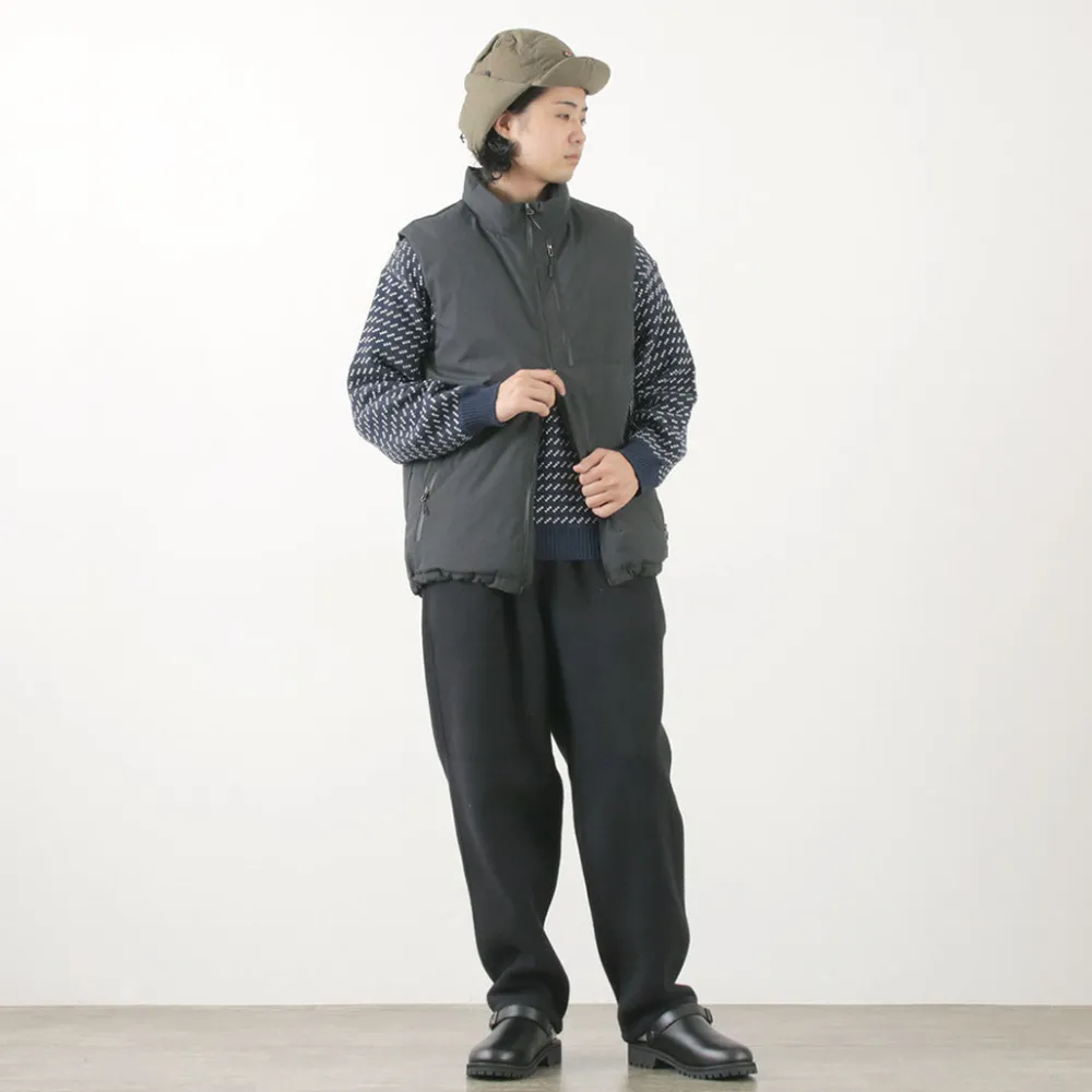 BURLAP OUTFITTER Trousers^/ Fleece Track Pants