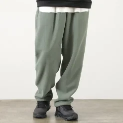 BURLAP OUTFITTER Trousers^/ Fleece Track Pants