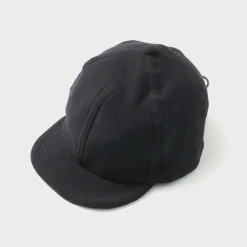 BURLAP OUTFITTER Hats^/ Fleece 3 Panel Cap