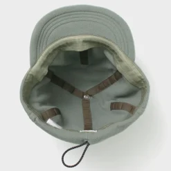BURLAP OUTFITTER Hats^/ Fleece 3 Panel Cap